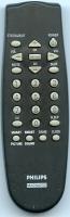 Philips-Magnavox RC0731/04 TV Remote Control