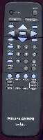 Philips-Magnavox RC7974/04 Cable Remote Control