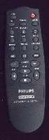 Philips-Magnavox RC0799/04 Audio Remote Control