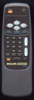 Philips-Magnavox N0267UD VCR Remote Control