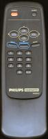 Philips-Magnavox N0269UD TV Remote Control