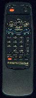 Philips-Magnavox N0314UD VCR Remote Control