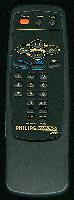 Philips-Magnavox N0310UD TV Remote Control