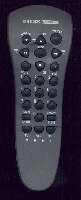 Philips-Magnavox 00Y227JAAA01 TV Remote Control