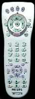 Philips-Magnavox PM735S 4-Device Universal Remote Control