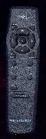 Philips-Magnavox RT17536 Cable Remote Control
