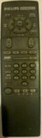 Philips-Magnavox 483521917647 TV Remote Control