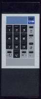 Philips 00T175AB TV Remote Control