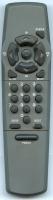 Philips 00T214AGGA02 TV Remote Control