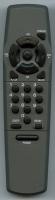 Philips 483521917627 TV Remote Control