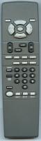 Philips 00T374AHGA02 TV Remote Control