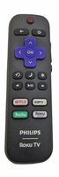 Philips 101018E0055 ROKU TV Remote Control