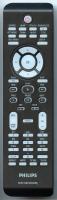 Philips 1VM322491 DVR Remote Control