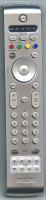 Philips RC4318/01S TV Remote Control