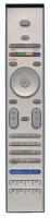 Philips RC4403/01S Consumer Electronics Remote Control
