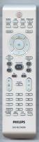 Philips 242254900926 DVDR Remote Control