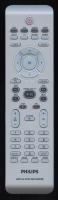 Philips 242254900971 DVDR Remote Control