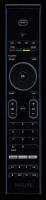 Philips RC4411/01S Consumer Electronics Remote Control