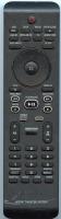 Philips 242254901361 Home Theater Remote Control