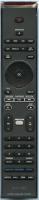Philips 242254901403 Home Theater Remote Control