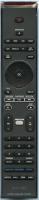 Philips 242254901403 Home Theater Remote Control