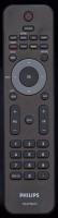 Philips YKF230001 TV Remote Control