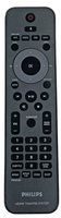 Philips 996510010856 Home Theater Remote Control