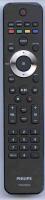 Philips 242254902349 TV Remote Control