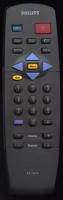 Philips RC7843/01 TV Remote Control