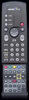 Philips RC8151/01 TV Remote Control