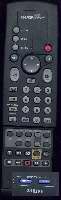 Philips RC8152/01 TV Remote Control