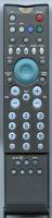Philips RC2011/01 TV Remote Control
