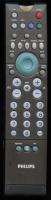 Philips RC2011/01 TV Remote Control