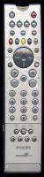 Philips RC2034/01B TV Remote Control