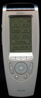 Philips TSU500/01 Advanced Universal Remote Control