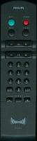 Philips RC6806/01 TV Remote Control