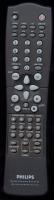  Audio/Video Receivers » Receiver Remote Controls 