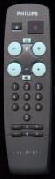 Philips RC9131/PH Consumer Electronics Remote Control