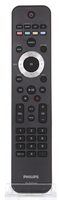 Philips URMT42JHG003 TV Remote Control