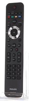 Philips URMT42JHG003 TV Remote Control