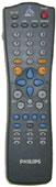 Philips RC2542 TV Remote Control