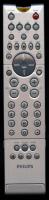 Philips RC2036/01B TV Remote Control