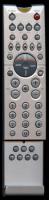 Philips RC2036/01B TV Remote Control