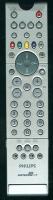 Philips RC2012/01 TV Remote Control