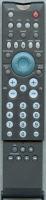Philips RC2016/01 TV Remote Control