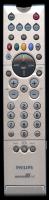 Philips RC2049/01B TV Remote Control