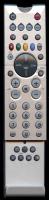 Philips RC2049/01B TV Remote Control