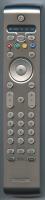 Philips RC4302/01B TV Remote Control