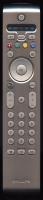 Philips RC4304/01B Satellite Remote Control