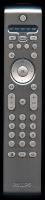 Philips RC4305/01B TV Remote Control